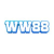 ww88w1com